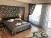 hotel_img