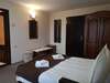 hotel_img