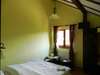 hotel_img
